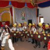 Rosenmontag (114)